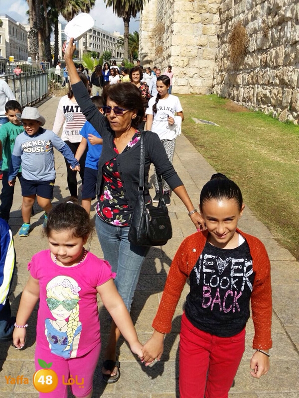 re7ala kostanteen (7).JPG